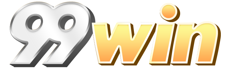 99win